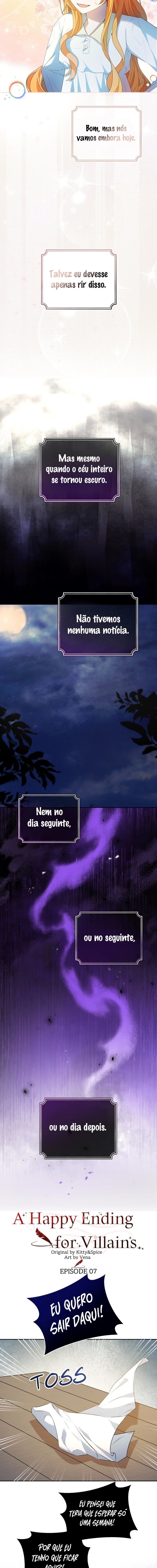 A Happy Ending for Villains Capítulo 7 Página 4