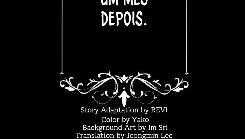 A Happy Ending for Villains Capítulo 8 Página 11
