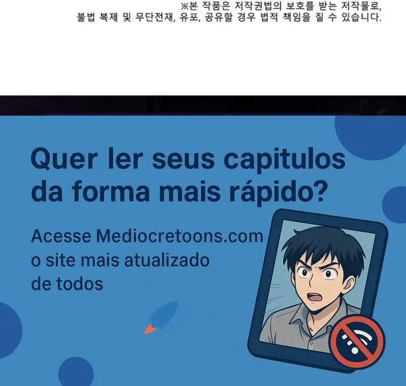 A Heroína é obcecada por mim Capítulo 13 Página 12