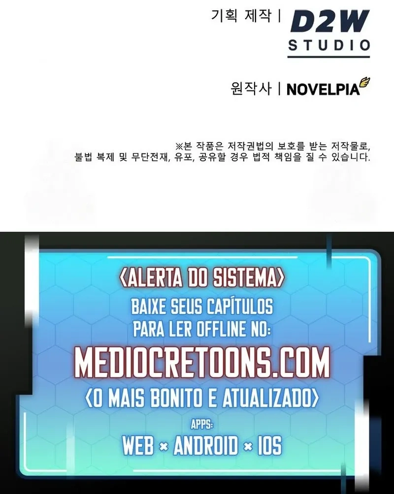 A Heroína é obcecada por mim Capítulo 17 Página 11