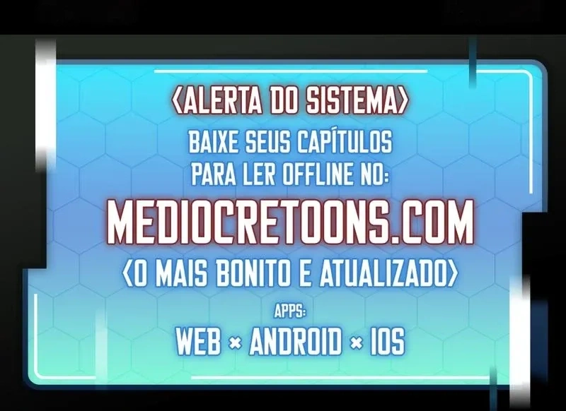 A Heroína é obcecada por mim Capítulo 18 Página 13