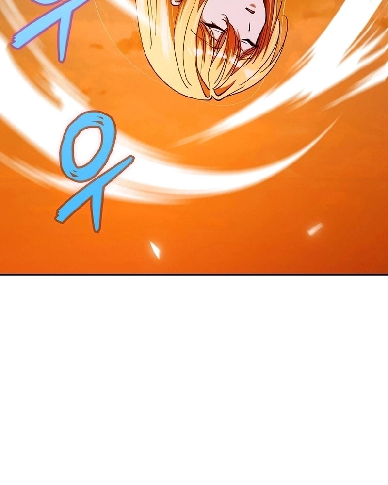 A Heroína é obcecada por mim Capítulo 37 Página 100