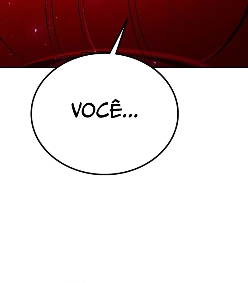 A Heroína é obcecada por mim Capítulo 37 Página 107