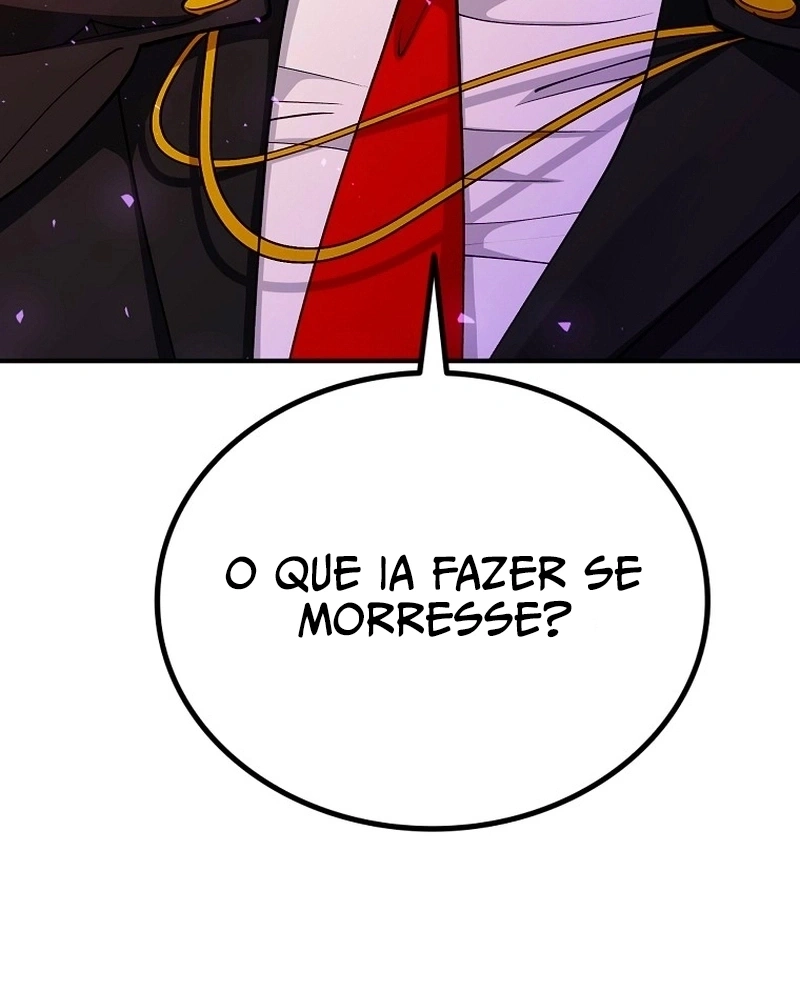 A Heroína é obcecada por mim Capítulo 37 Página 109