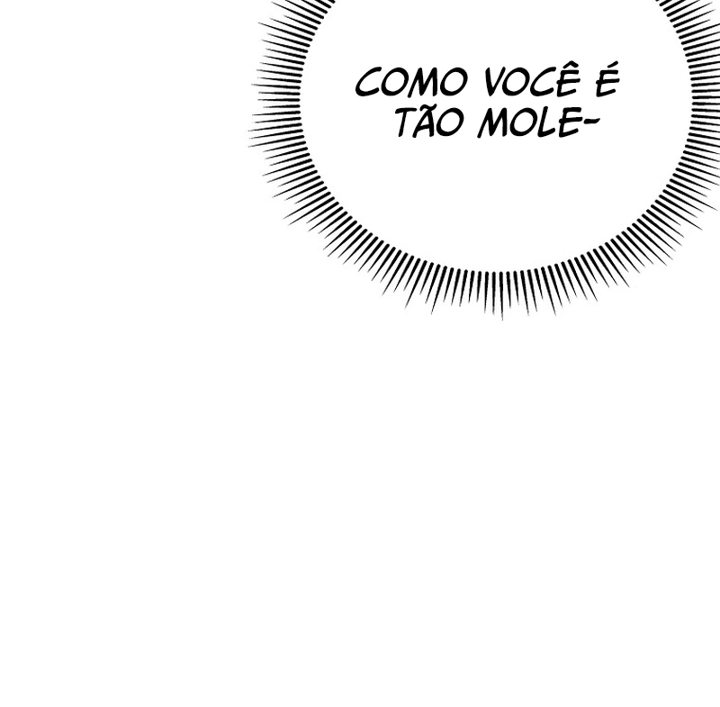 A Heroína é obcecada por mim Capítulo 37 Página 116