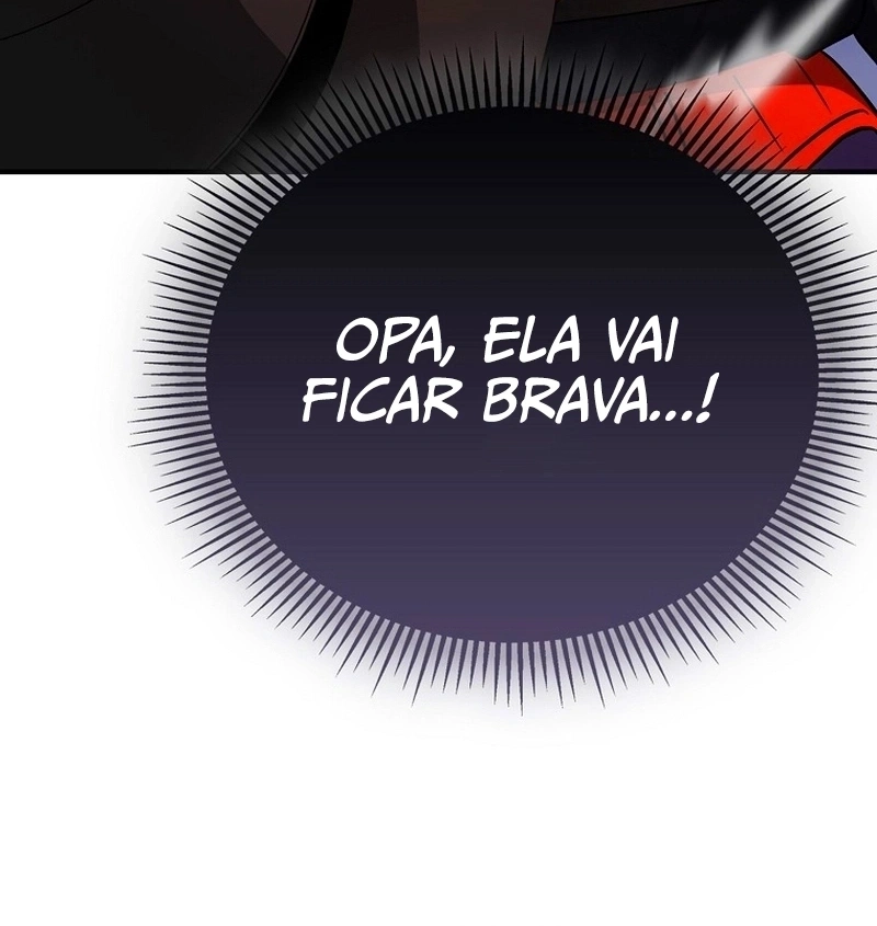 A Heroína é obcecada por mim Capítulo 37 Página 118