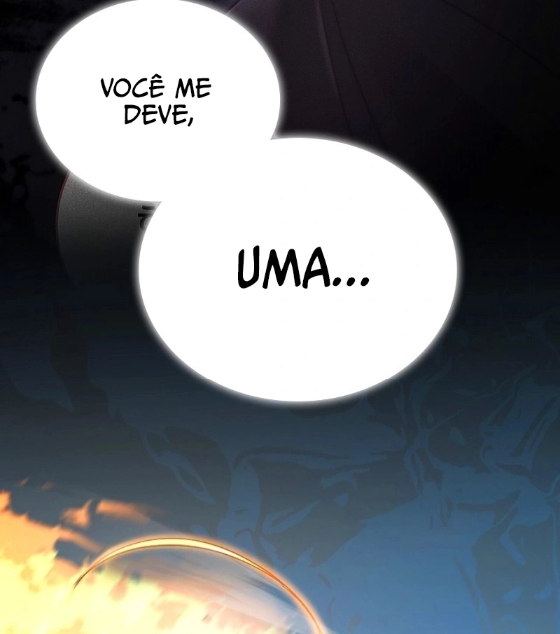 A Heroína é obcecada por mim Capítulo 37 Página 12