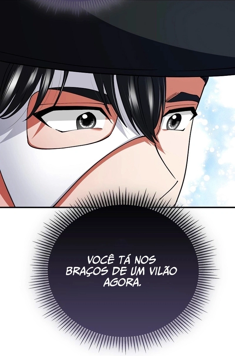 A Heroína é obcecada por mim Capítulo 37 Página 120