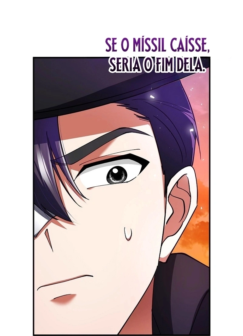 A Heroína é obcecada por mim Capítulo 37 Página 123