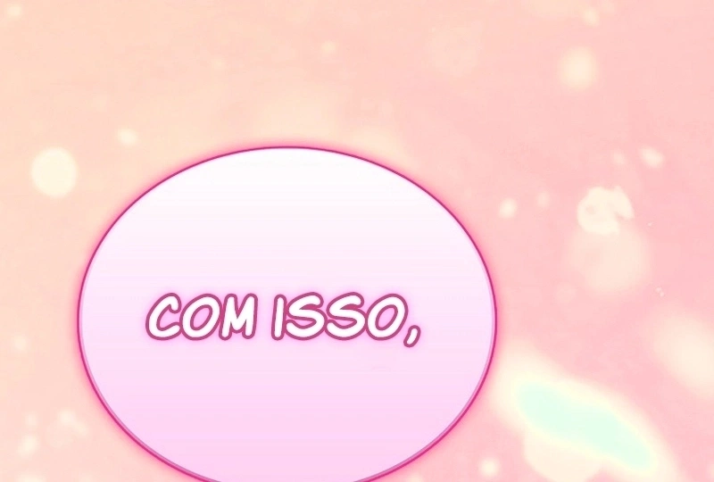 A Heroína é obcecada por mim Capítulo 37 Página 127