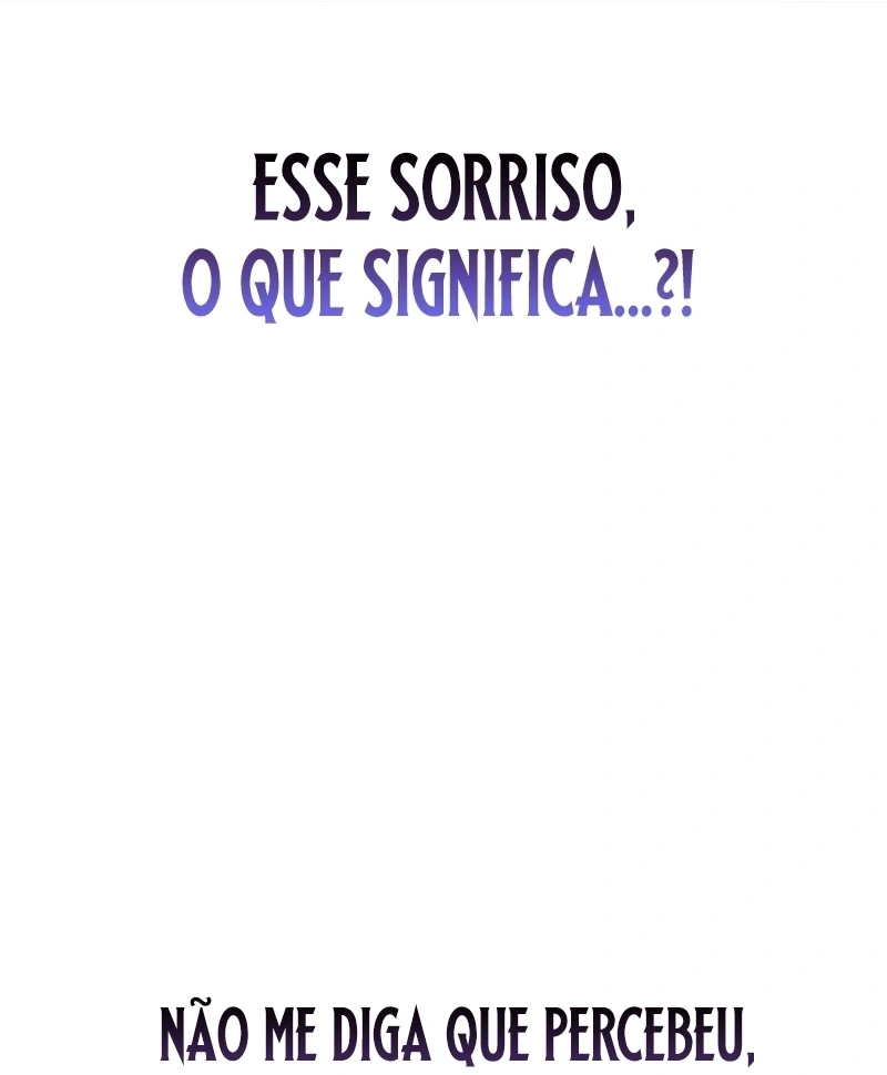 A Heroína é obcecada por mim Capítulo 37 Página 134