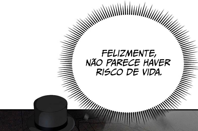 A Heroína é obcecada por mim Capítulo 37 Página 141