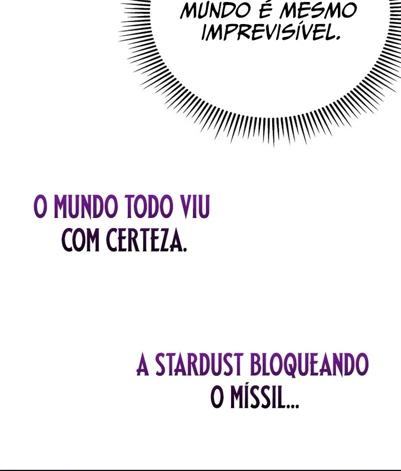 A Heroína é obcecada por mim Capítulo 37 Página 147