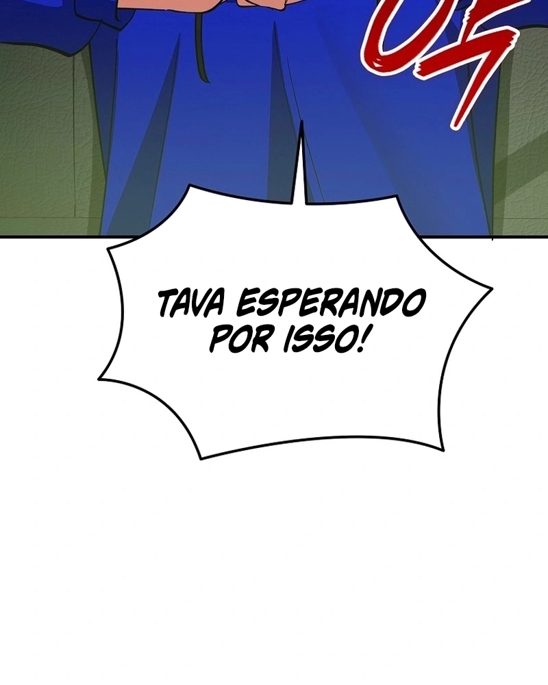A Heroína é obcecada por mim Capítulo 37 Página 151