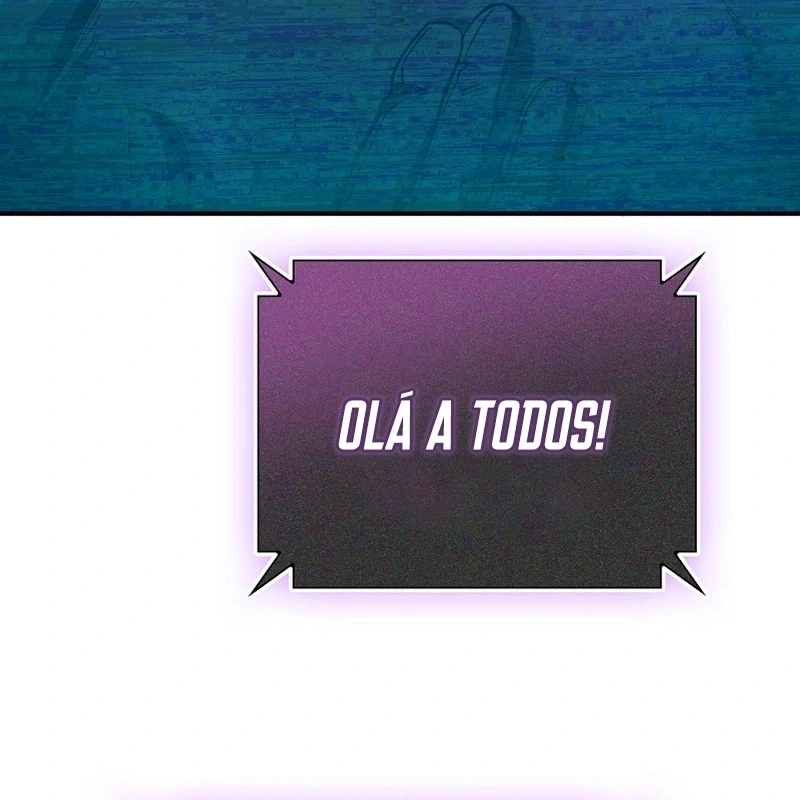 A Heroína é obcecada por mim Capítulo 37 Página 155