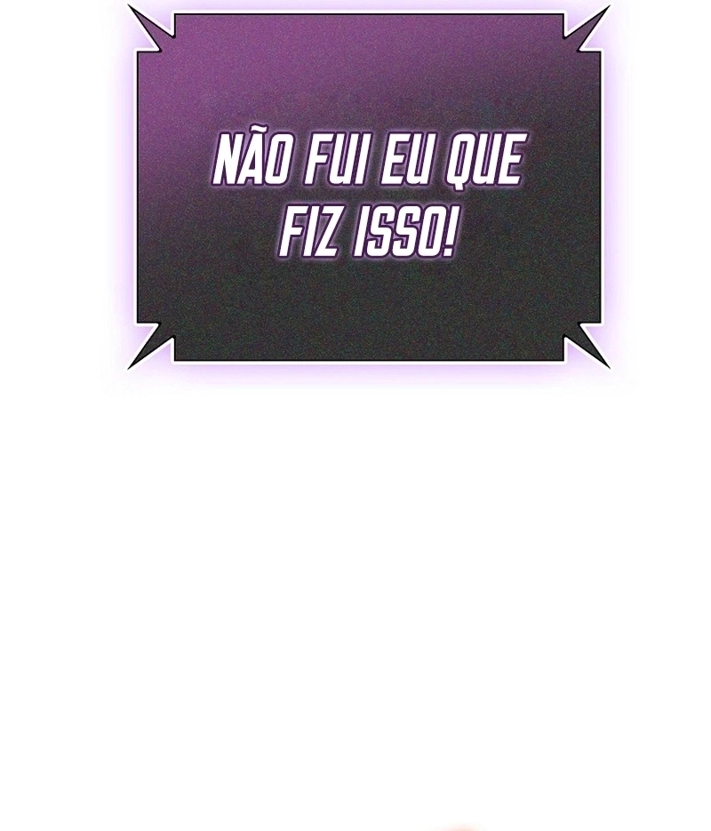 A Heroína é obcecada por mim Capítulo 37 Página 162