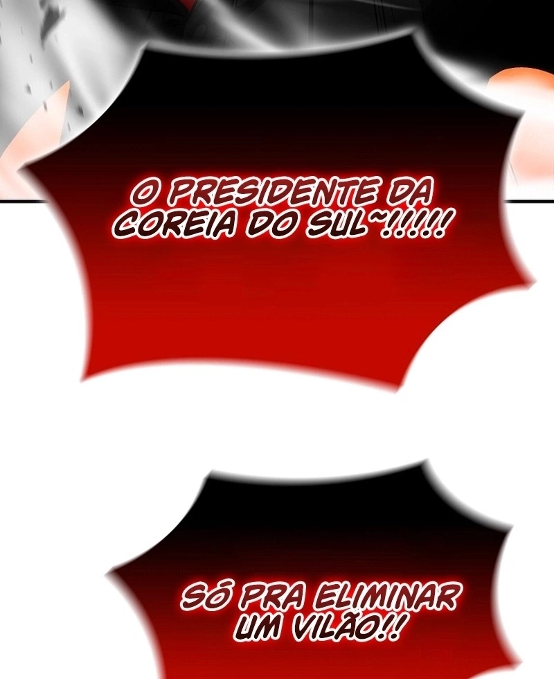 A Heroína é obcecada por mim Capítulo 37 Página 165