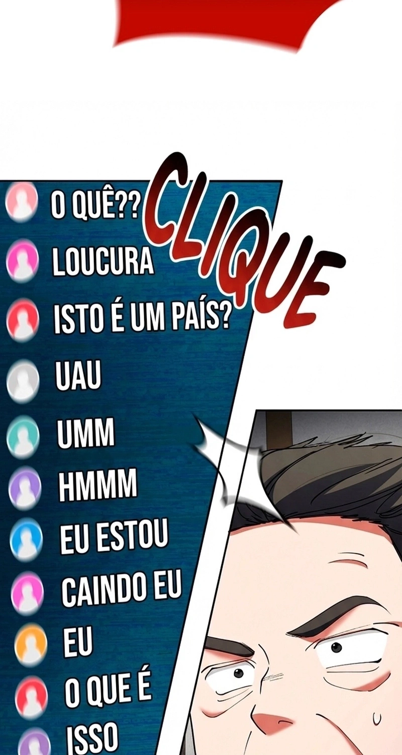 A Heroína é obcecada por mim Capítulo 37 Página 166