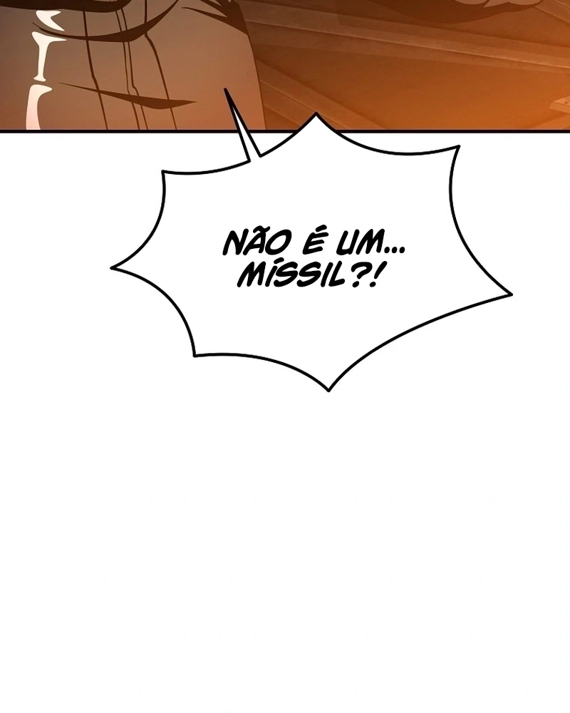 A Heroína é obcecada por mim Capítulo 37 Página 29
