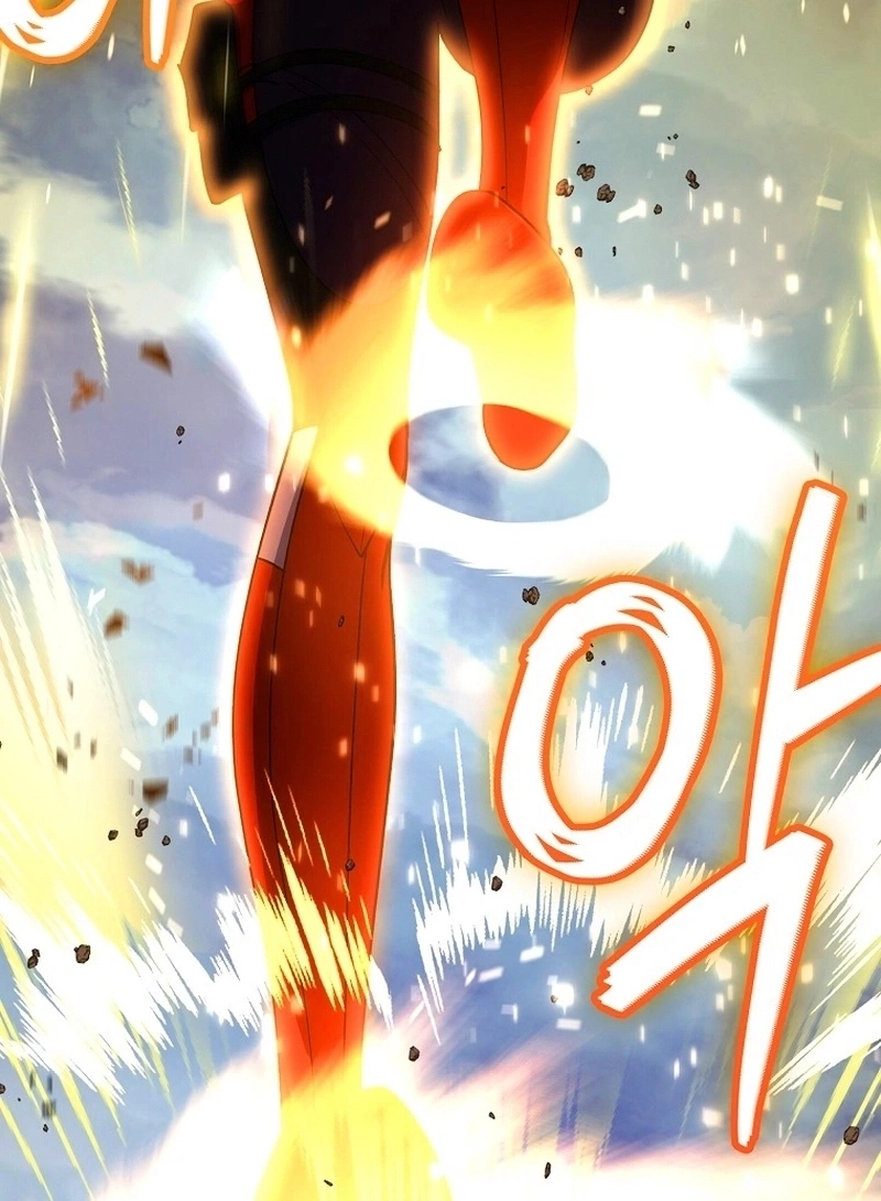 A Heroína é obcecada por mim Capítulo 37 Página 35