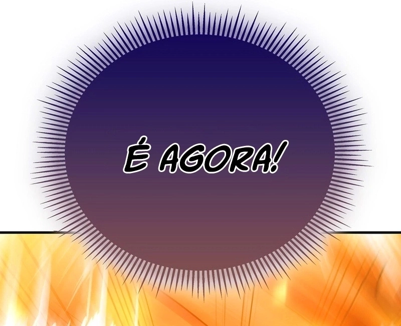 A Heroína é obcecada por mim Capítulo 37 Página 39