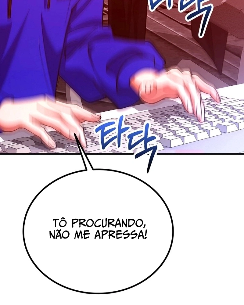A Heroína é obcecada por mim Capítulo 37 Página 52
