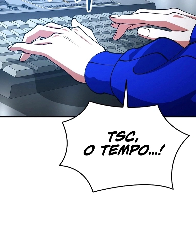 A Heroína é obcecada por mim Capítulo 37 Página 56