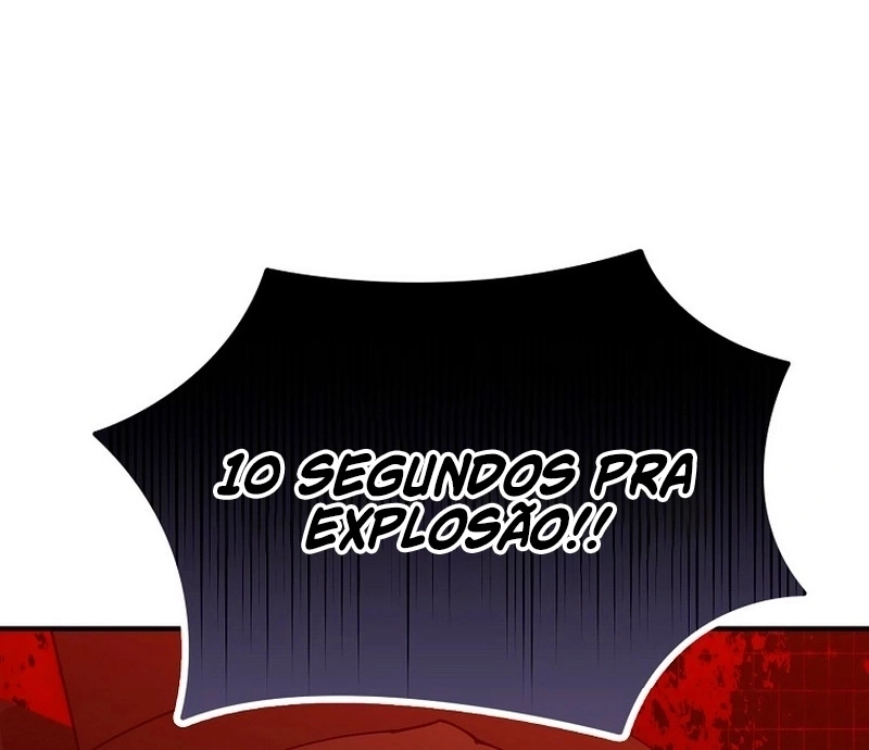 A Heroína é obcecada por mim Capítulo 37 Página 57