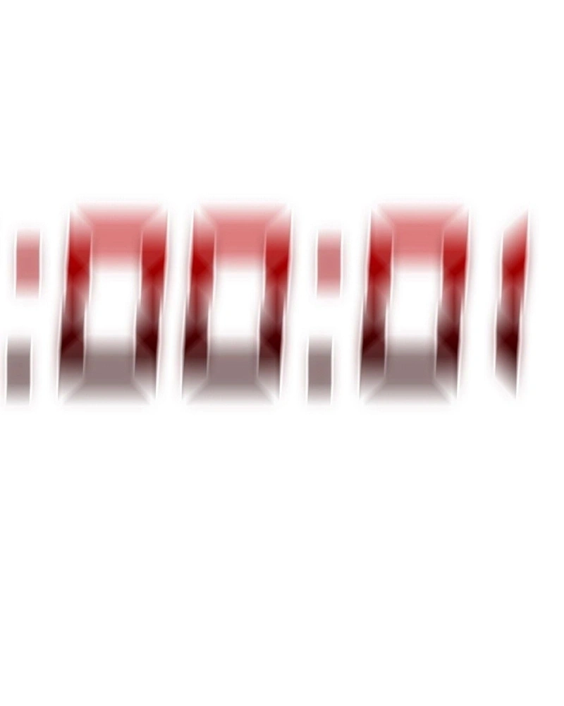 A Heroína é obcecada por mim Capítulo 37 Página 77