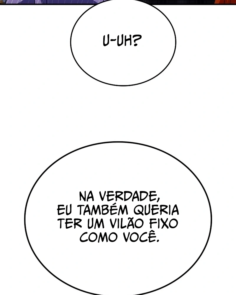 A Heroína é obcecada por mim Capítulo 38 Página 111