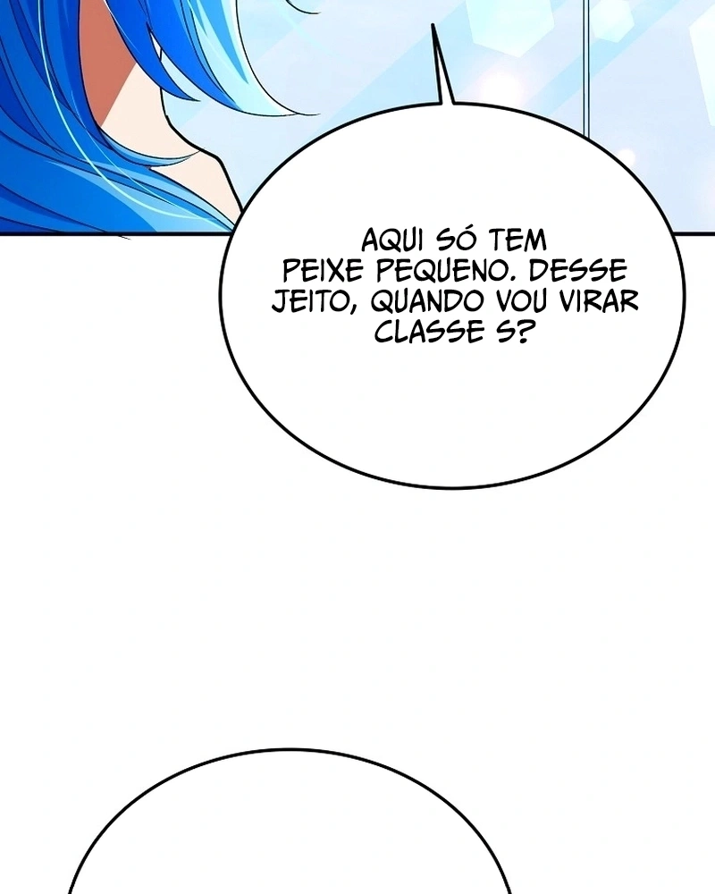 A Heroína é obcecada por mim Capítulo 38 Página 113