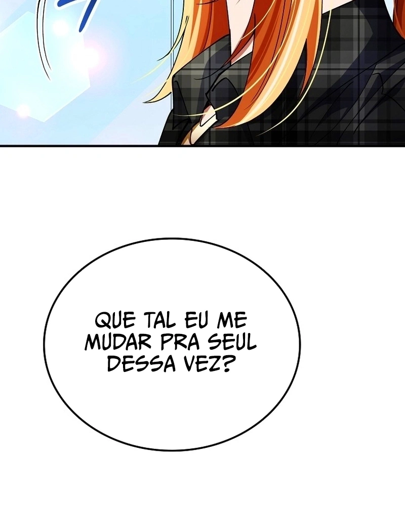 A Heroína é obcecada por mim Capítulo 38 Página 115