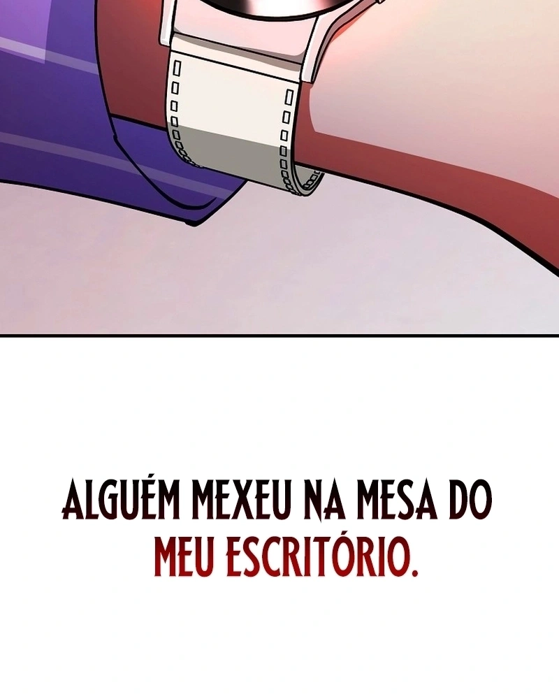 A Heroína é obcecada por mim Capítulo 38 Página 122