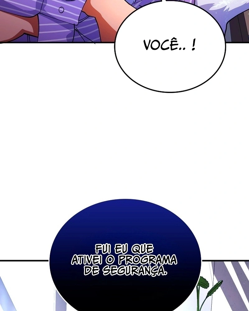 A Heroína é obcecada por mim Capítulo 38 Página 131