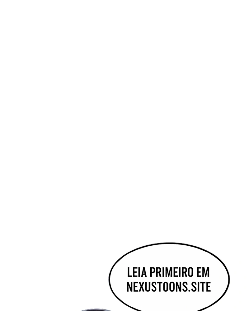A Heroína é obcecada por mim Capítulo 38 Página 138