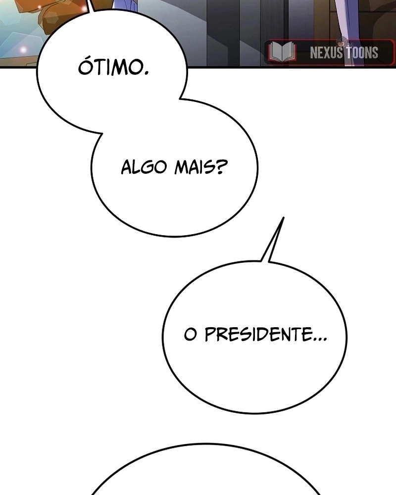 A Heroína é obcecada por mim Capítulo 38 Página 18