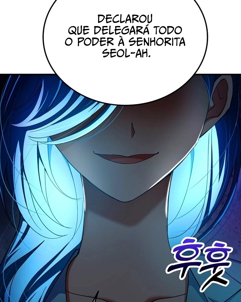 A Heroína é obcecada por mim Capítulo 38 Página 19