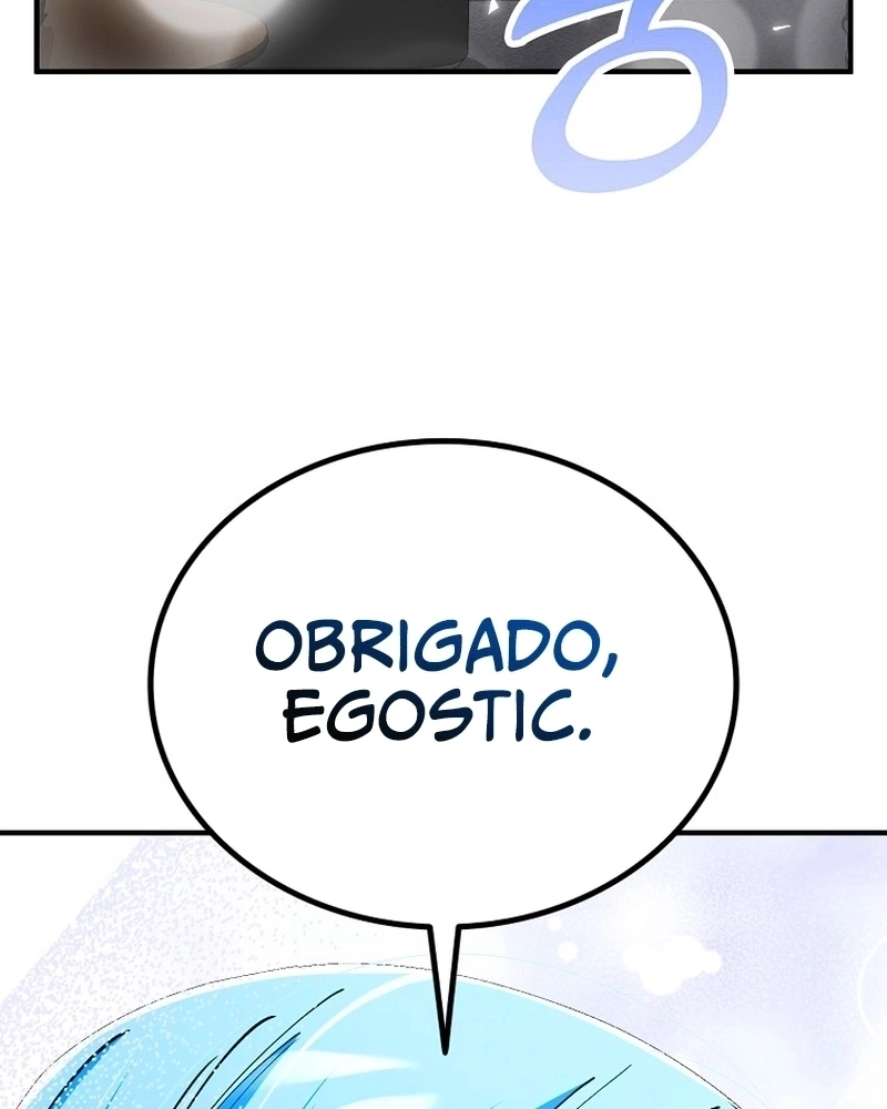 A Heroína é obcecada por mim Capítulo 38 Página 25