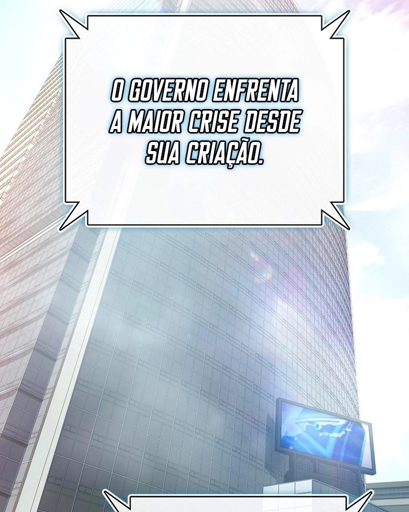 A Heroína é obcecada por mim Capítulo 38 Página 3