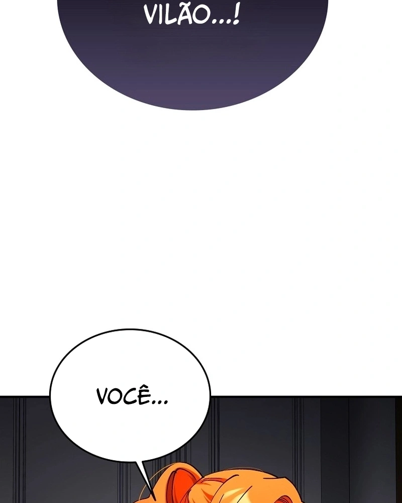 A Heroína é obcecada por mim Capítulo 38 Página 37