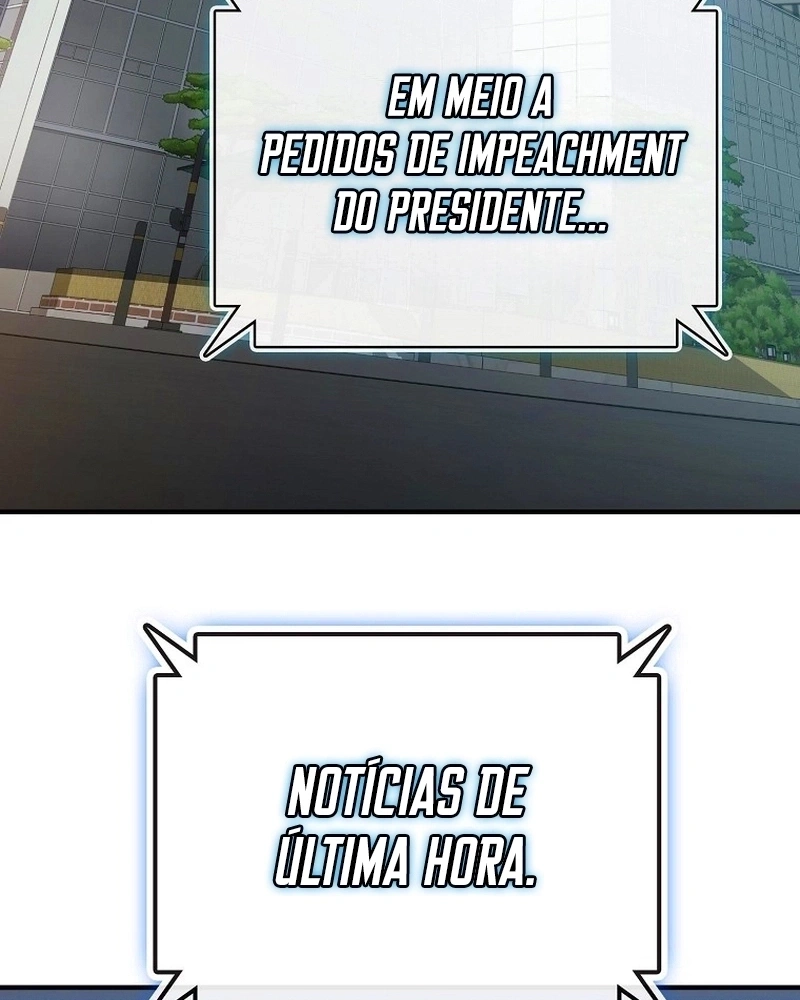 A Heroína é obcecada por mim Capítulo 38 Página 4