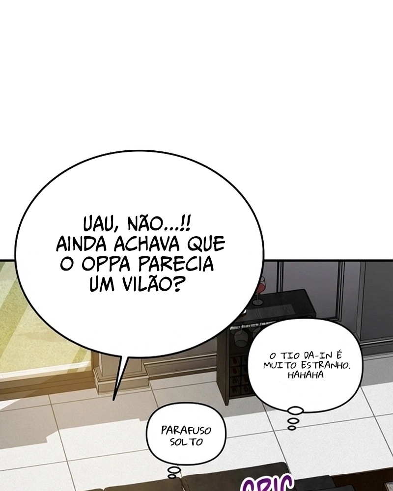 A Heroína é obcecada por mim Capítulo 38 Página 41