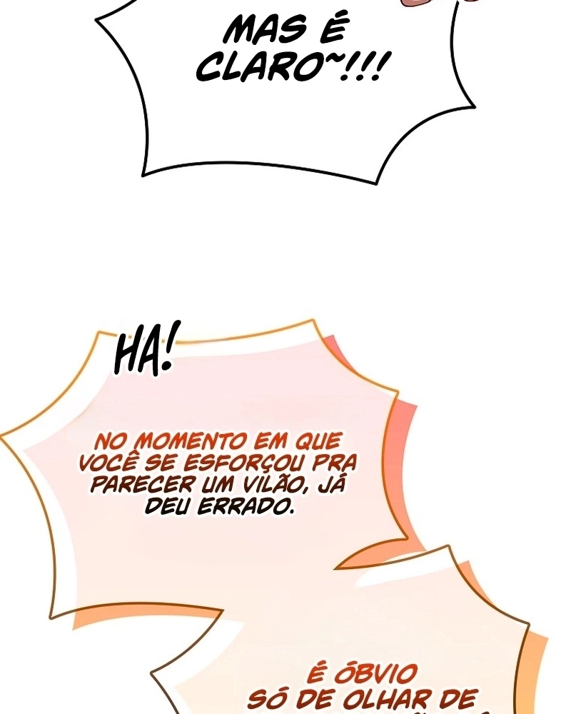 A Heroína é obcecada por mim Capítulo 38 Página 48