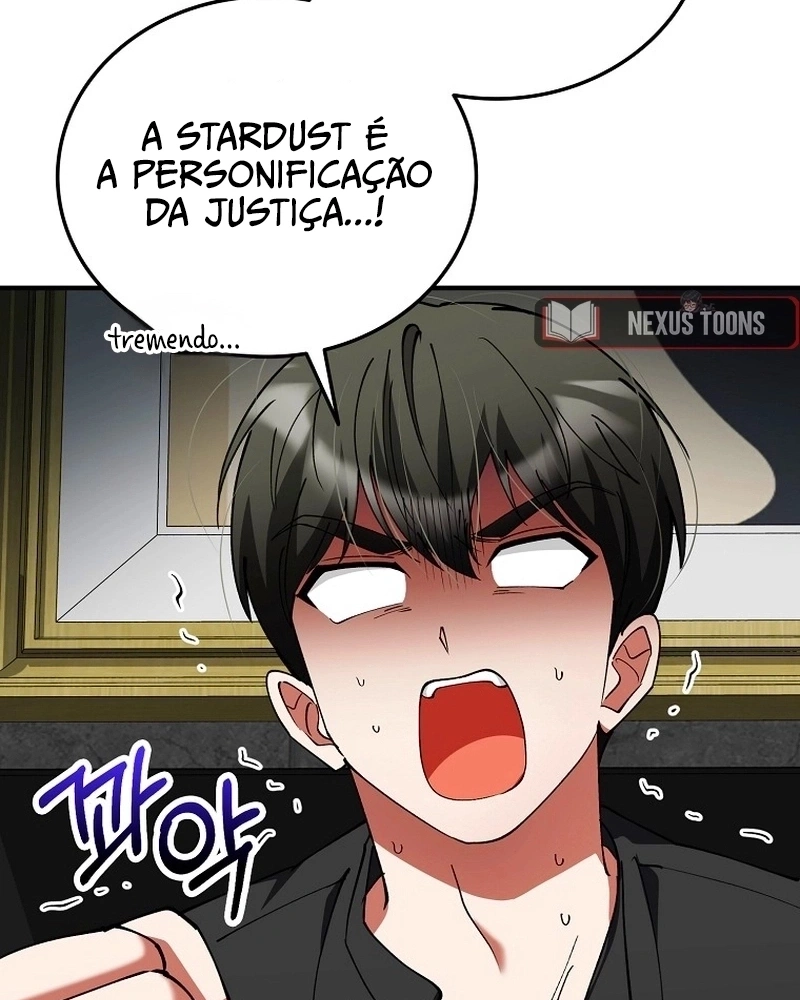 A Heroína é obcecada por mim Capítulo 38 Página 55