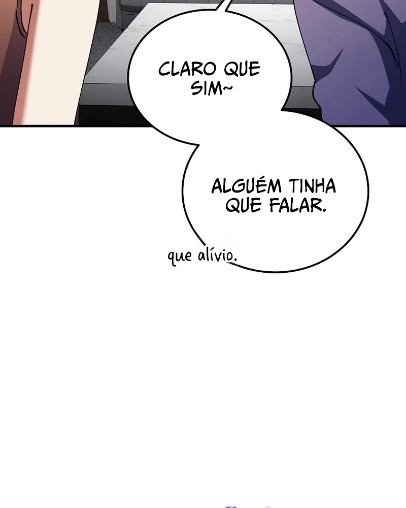 A Heroína é obcecada por mim Capítulo 38 Página 61