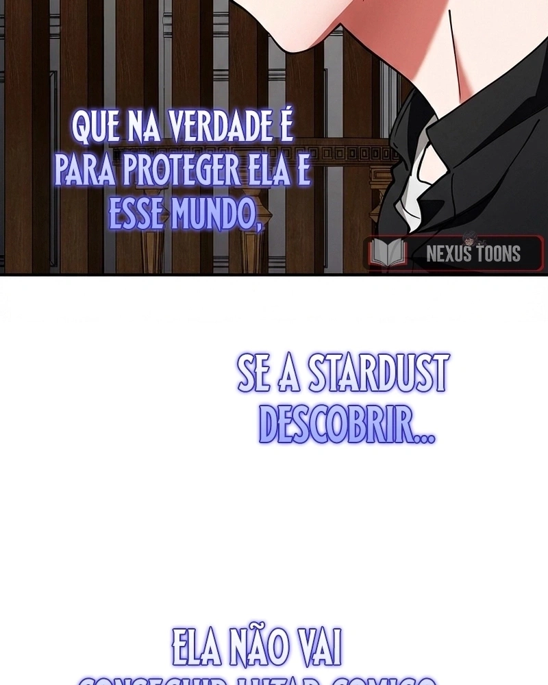 A Heroína é obcecada por mim Capítulo 38 Página 63