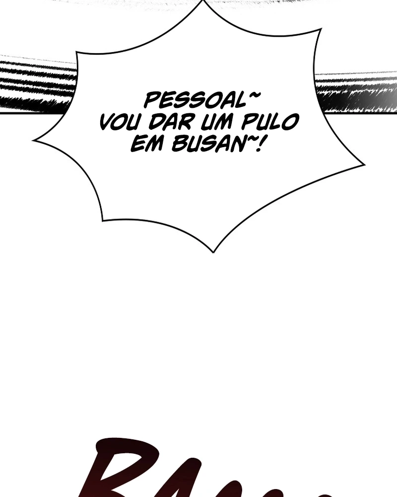 A Heroína é obcecada por mim Capítulo 38 Página 72