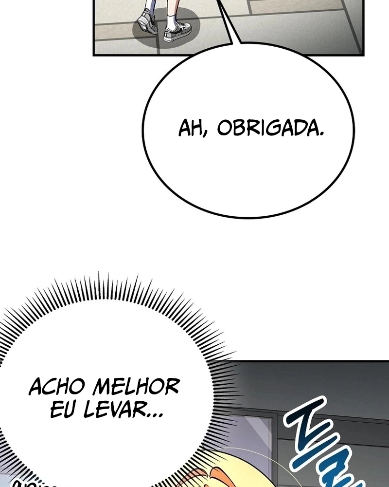 A Heroína é obcecada por mim Capítulo 38 Página 81