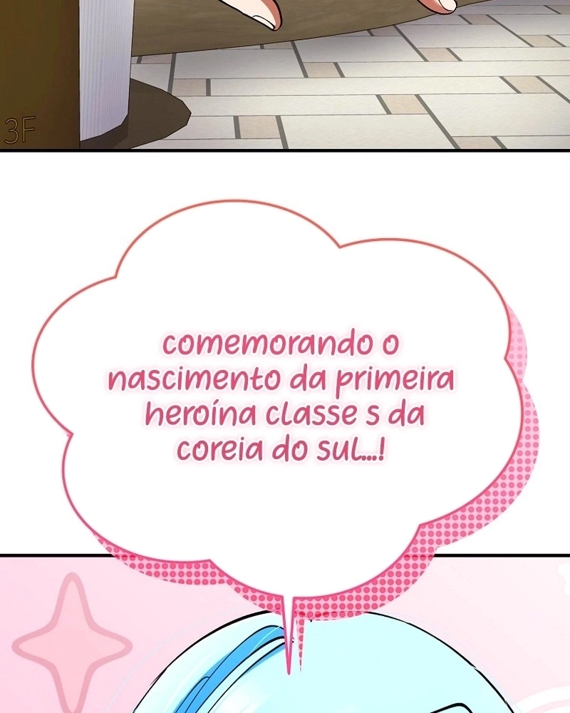 A Heroína é obcecada por mim Capítulo 38 Página 90
