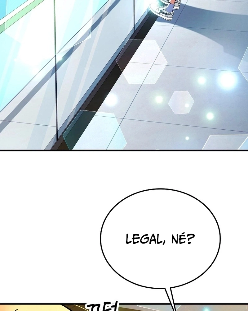A Heroína é obcecada por mim Capítulo 38 Página 97